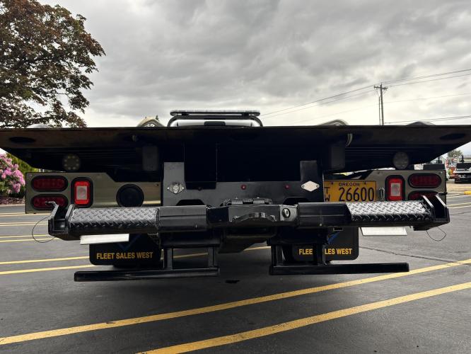 RAM 5500 HD SLT