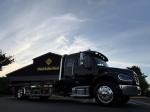 FREIGHTLINER BUSINESS CLASS M2 106 PLUS