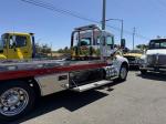 KENWORTH T270