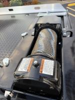 FREIGHTLINER BUSINESS CLASS M2 106 PLUS