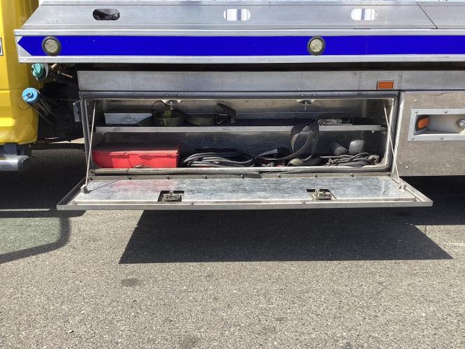 RAM 5500 HD SLT