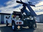 FORD F550 XLT