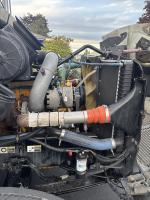 KENWORTH T300