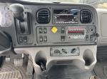 FREIGHTLINER BUSINESS CLASS M2 106