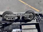 FORD F450 SD