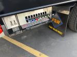 FREIGHTLINER BUSINESS CLASS M2 106 PLUS