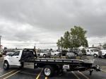 RAM 5500 HD SLT