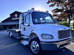 FREIGHTLINER BUSINESS CLASS M2 106