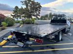 FORD F650 XLT SD