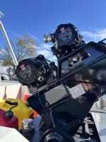 FREIGHTLINER BUSINESS CLASS M2 106 PLUS