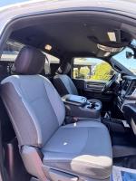 RAM 5500 HD SLT