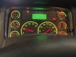 FREIGHTLINER BUSINESS CLASS M2 106