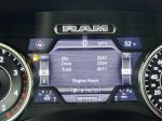 RAM 5500 HD SLT