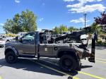RAM 4500 HD SLT