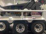 PETERBILT 589