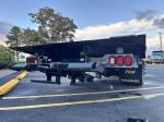 FORD F650 XLT SD