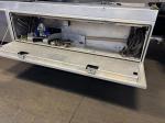 FREIGHTLINER BUSINESS CLASS M2 106