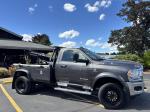 RAM 4500 HD SLT