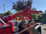 FORD F550 XLT