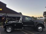FORD F550 XLT