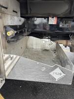 FREIGHTLINER BUSINESS CLASS M2 106