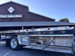 FREIGHTLINER BUSINESS CLASS M2 106