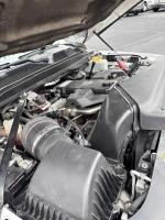 RAM 5500 HD SLT