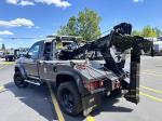 RAM 4500 HD SLT