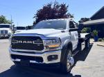 RAM 5500 HD SLT