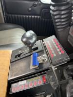 KENWORTH T800