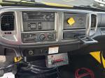 HINO 258ALP