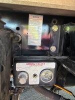 FREIGHTLINER BUSINESS CLASS M2 106