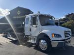 FREIGHTLINER BUSINESS CLASS M2 106 PLUS