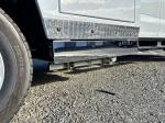 FORD F550 XLT