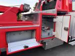 INTERNATIONAL DURASTAR 4300