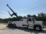 PETERBILT 589