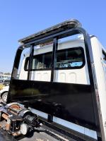 FREIGHTLINER BUSINESS CLASS M2 106