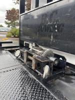 FREIGHTLINER BUSINESS CLASS M2 106
