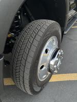 FORD F550 XLT
