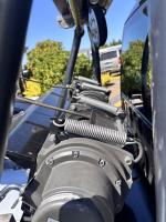 FORD F450 SD