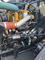 KENWORTH T300