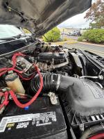 RAM 5500 HD SLT