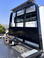 FREIGHTLINER BUSINESS CLASS M2 106