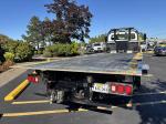 FREIGHTLINER BUSINESS CLASS M2 106