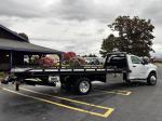 RAM 5500 HD SLT