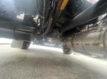 KENWORTH T270