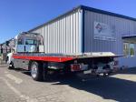 KENWORTH T270