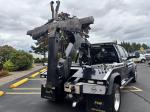 RAM 5500 HD SLT