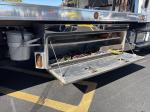FREIGHTLINER BUSINESS CLASS M2 106