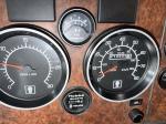 KENWORTH T800